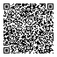 雲林縣虎尾鎮埒內205號之5新六年社區別墅雲揚大地近中正國小-QR CODE