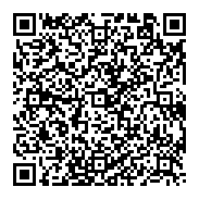 雲林縣虎尾鎮埒內261之25號文匯17別墅法拍屋近虎尾國中-QR CODE