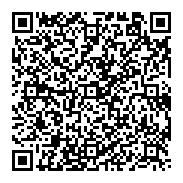 雲林縣虎尾鎮埒內261之25號文匯17別墅法拍屋近虎尾國中-QR CODE
