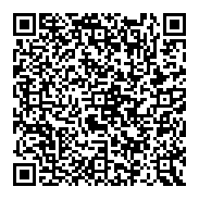 雲林縣虎尾鎮埒內261之25號法拍屋翔富文匯17社區透天別墅-QR CODE