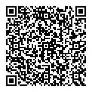 雲林縣虎尾鎮埒內261之25號法拍屋翔富文匯17社區透天別墅-QR CODE