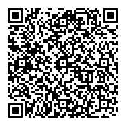 雲林縣虎尾鎮埒內261之25號雲林虎尾透天小林法拍屋代標-QR CODE