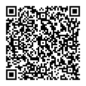 雲林縣虎尾鎮埒內261之25號-QR CODE