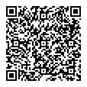 雲林縣虎尾鎮埒內261之25號-QR CODE