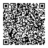 雲林縣虎尾鎮大屯24號台中法拍代標大屯國小透天-QR CODE
