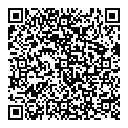 雲林縣虎尾鎮大屯24號台中法拍代標大屯國小透天-QR CODE