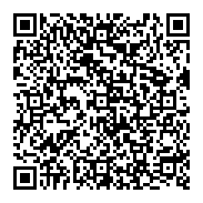 雲林縣虎尾鎮大屯24號台中法拍代標大屯國小透天-QR CODE