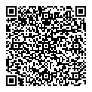 雲林縣虎尾鎮安溪路138之1號法拍屋近雲林虎尾高鐵透天-QR CODE