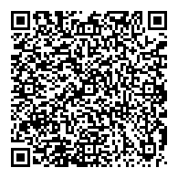 雲林縣虎尾鎮安溪路93之20號台中法拍代標馬術公園透天農舍-QR CODE