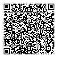 雲林縣虎尾鎮安溪路93之20號台中法拍代標馬術公園透天農舍-QR CODE