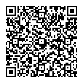雲林縣虎尾鎮安溪路93之20號法拍屋農舍-QR CODE