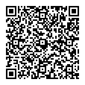 雲林縣虎尾鎮安溪路93之20號法拍屋農舍-QR CODE