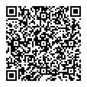 雲林縣虎尾鎮安溪路98之1號-QR CODE