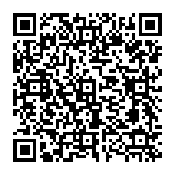 雲林縣虎尾鎮崁頂1之21號-QR CODE