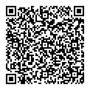 雲林縣虎尾鎮廉使931號大面寬三樓透天近廉使國小-QR CODE