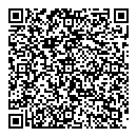 雲林縣虎尾鎮惠來路60之1號台中法拍代標惠來國小獨棟透天-QR CODE