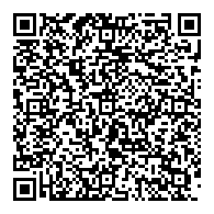 雲林縣虎尾鎮惠來路60之1號台中法拍代標惠來國小獨棟透天-QR CODE