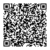 雲林縣虎尾鎮惠來路60之1號-QR CODE