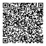 雲林縣虎尾鎮惠來路73之37號台中法拍代標惠來國小低價透天-QR CODE