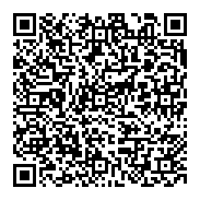 雲林縣虎尾鎮惠來路73之37號惠來路三樓透天惠來國小-QR CODE