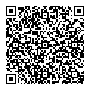 雲林縣虎尾鎮惠來路73之37號朝南透天法拍屋近惠來國小-QR CODE
