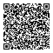 雲林縣虎尾鎮惠來路73之37號朝南透天法拍屋近惠來國小-QR CODE