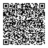 雲林縣虎尾鎮惠來路73之37號法拍屋惠來國小透天-QR CODE