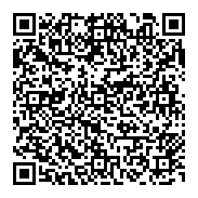 雲林縣虎尾鎮惠來路73之37號法拍屋惠來國小透天-QR CODE