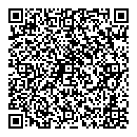 雲林縣虎尾鎮新吉90之29號邊間車庫別墅屋新4年虎尾科技大學-QR CODE