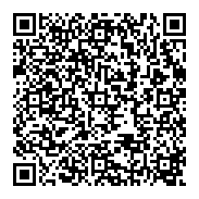 雲林縣虎尾鎮松園三路100號2樓之6台中法拍代標高鐵站套房-QR CODE