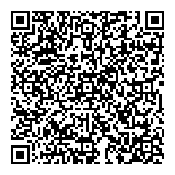 雲林縣虎尾鎮松園三路100號2樓之6台中法拍代標高鐵站2年電-QR CODE
