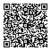 雲林縣虎尾鎮松園三路100號2樓6-QR CODE