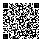 雲林縣虎尾鎮松園三路112號7樓之7-QR CODE