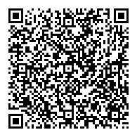 雲林縣虎尾鎮林森路一段476號5樓台中法拍代標虎尾科大商辦-QR CODE