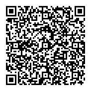雲林縣虎尾鎮林森路一段476號5樓法拍屋虎尾帝王辦公室-QR CODE