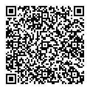 雲林縣虎尾鎮林森路一段476號5樓法拍屋虎尾帝王辦公室-QR CODE