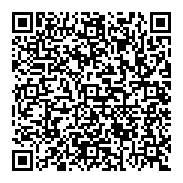雲林縣虎尾鎮民權路2之3號台中法拍代標虎尾高中商業大樓-QR CODE