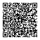 雲林縣褒忠鄉三民路147巷3之1號-QR CODE