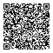 雲林縣褒忠鄉新湖25之6號農舍透天廠房小林法拍代標-QR CODE