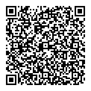 雲林縣褒忠鄉泰安路69號台中法拍代標鄉公所低總價透天-QR CODE