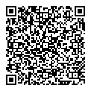 雲林縣褒忠鄉泰安路69號大地坪透天法拍屋近褒忠市區-QR CODE