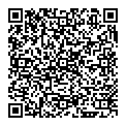 雲林縣褒忠鄉泰安路69號大地坪透天法拍屋近褒忠市區-QR CODE