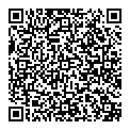 雲林縣褒忠鄉泰安路69號法拍屋大地坪大面寬8米透天-QR CODE