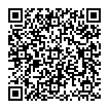 雲林縣褒忠鄉泰安路69號-QR CODE