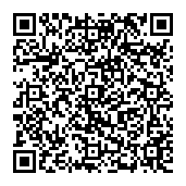 雲林縣西螺鎮中山路221號八樓-QR CODE