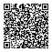 雲林縣西螺鎮光復東路63巷1弄5號-QR CODE