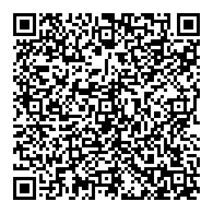 雲林縣西螺鎮光復西路358號法拍屋西螺國中文昌國小透天店墅-QR CODE