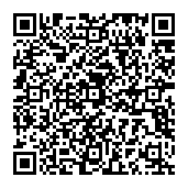 雲林縣西螺鎮光復西路358號-QR CODE
