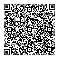 雲林縣西螺鎮八德街法拍屋代標法拍屋網站法拍屋公告查詢法拍代標-QR CODE