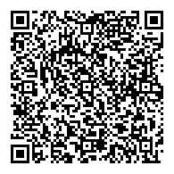 雲林縣西螺鎮八德街97巷20號台中法拍代標西螺國中電梯透天-QR CODE